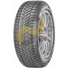 Goodyear UltraGrip Performance+