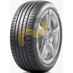 Leao  Nova-Force Acro RFT 245/45 R18 96W