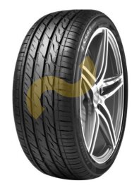 Landsail LS588 UHP 215/40 R17 87W ()