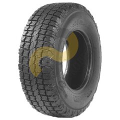 Кировский ШЗ К-156 185/75 R16 104/102Q ()