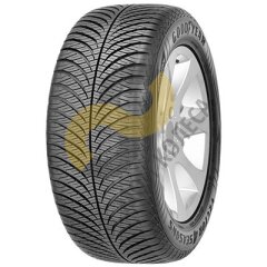 Goodyear Vector 4Seasons Gen-2 Run Flat 225/45 R18 95V ()