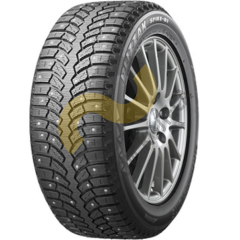 Bridgestone Blizzak Spike-01 225/60 R18 104T