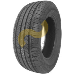 Firemax FM518 235/65 R18 106H