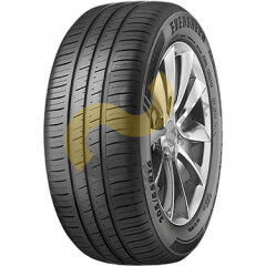 Evergreen Dynacomfort EH228 185/65 R15 88H