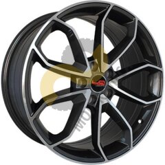 LegeArtis Concept A512