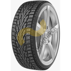 Sonix Winter XPro Studs 77 225/75 R16 115/112Q
