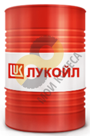 Масло индустриальное Лукойл Стило 220 216.5 л.