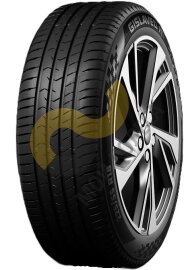 Gislaved ActiveControl 255/50 R20 109V