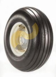 Titan Highway IMPLEMENT FI 11 R15 120D