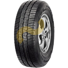 Tracmax Transporter RF-09 185/75 R16 104/102R 