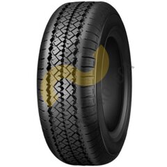 Rotalla RF08