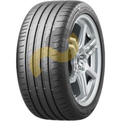 Bridgestone Potenza S007A
