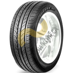 Antares Ingens A1 Run Flat 245/50 R18 100V 
