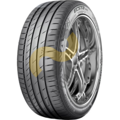 Kumho Ecsta PS71 265/40 R18 101Y 