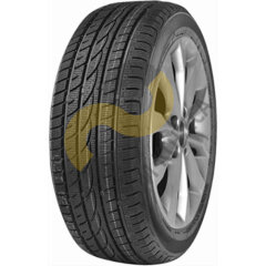 Lanvigator Snowpower 235/60 R18 107H