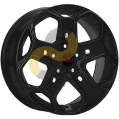 LegeArtis Concept FD505 6.5x16 5x108 ET50 Dia63.3 MB
