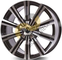 Replica FR TY1011