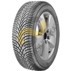 BFGoodrich G-Force Winter 2 SUV 215/65 R17 99H 666857
