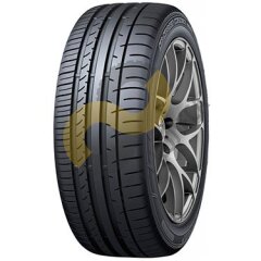 Dunlop SP Sport Maxx 050+