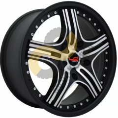 LegeArtis Concept LX507