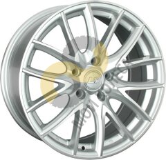 LS Wheels LS752