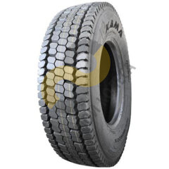 Кама NR-201 275/70 R22.5 148/145L TL