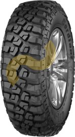 Cordiant Off Road 2 225/75 R16 104Q