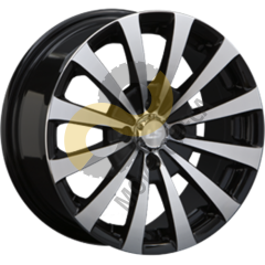 LS Wheels NG247