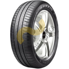 Maxxis Mecotra ME3