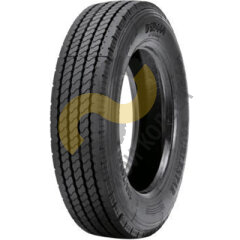 Doublestar DSR669 255/70 R22.5 140/137L  ()