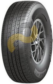 Compasal Citiwalker 225/60 R17 99H ()