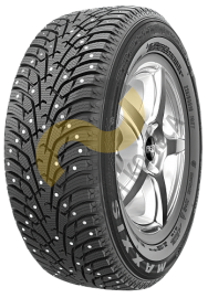 Maxxis NP5 Premitra Ice Nord 195/55 R16 87T ()