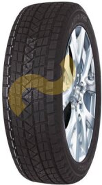 Tourador Winter PRO TSS1 255/50 R19 107T (6971597445311)