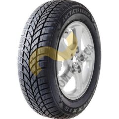 Maxxis WP-05 ArcticTrekker 145/65 R15 72T