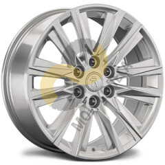 Replay CL66 9x20 6x139,7 ET28 Dia78.1 S