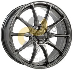 OZ Hyper GT HLT