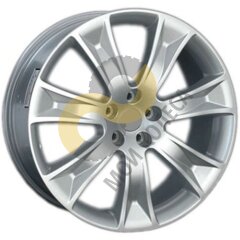 Replay LX20 8.5x20 5x114,3 ET35 Dia60.1 S