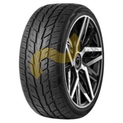 Fronway Eurus 07 275/40 R20 106W