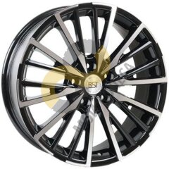 RST R178 7x18 5x114,3 ET40 Dia66.6 BD