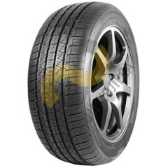 LingLong Green-Max 4x4 HP 235/65 R17 108V