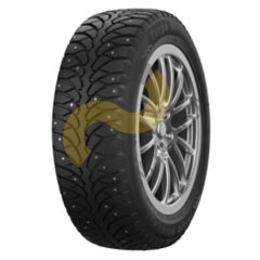 Tunga Nordway 2 205/55 R16 94Q (шип)