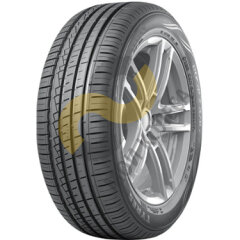 Ikon Tyres Autograph Eco 3 155/65 R14 75Т 