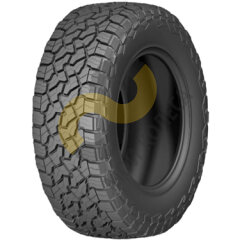 Roadcruza RA7000 215/65 R16 102H