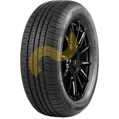 Arivo Premio ARZero 205/55 R16 94W ()