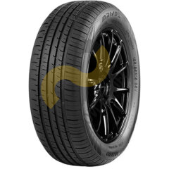 Arivo Premio ARZero 155/65 R14 75T