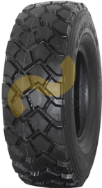 Triangle TRY66 395/85 R20 168G 20PR  ()