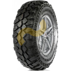 Centara Terrena M/T 33/12.5 R15 108Q