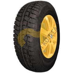 Viatti Vettore Inverno V-524 195/75 R16 107/105R