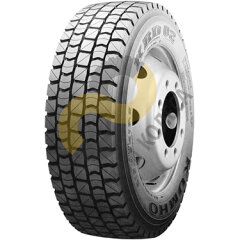 Kumho KRD02
