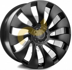 RPLC TS1 9.5x21 5x114,3 ET40 Dia64.1 MB